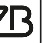 UZB