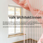 valk architekten gmbh