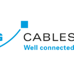 Brugg Cables