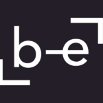 buero-engel.ch