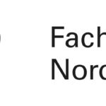 Fachhochschule Nordwestschweiz FHNW
