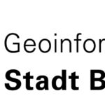 Geoinformation Stadt Bern