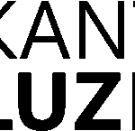 Kanton Luzern