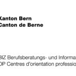 BIZ Kanton Bern