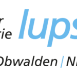 Luzerner Psychiatrie AG
