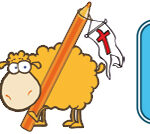 Primarschule Bennwil