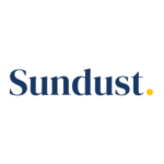 Sundust AG