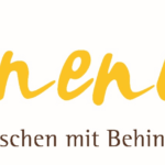 Sonnenhof Arlesheim AG