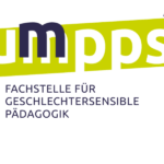 Fachstelle jumpps* für geschlechtersensible Pädagogik