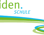 Schule Widen