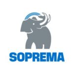 Soprema AG