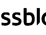 Swissblock Technologies AG