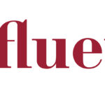 synfluence GmbH