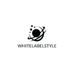 WHITELABELSTYLE