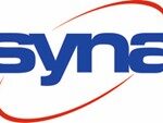 Syna - die Gewerkschaft