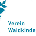 Verein Waldkinder Basel