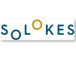 SOLOKES