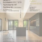 Dobler Architektur GmbH