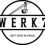 WERK7