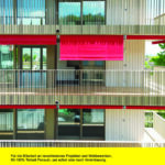 Spoerri Thommen Architekten AG