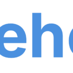 Mathehelden