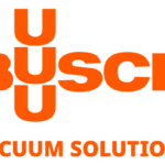 Busch Vacuum Solutions