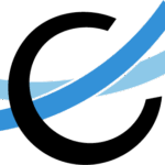 Climeworks AG