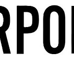 Corpora Immobilien AG