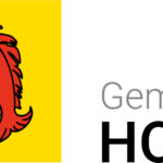 Gemeindeschule Horw