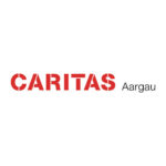 CARITAS Aargau