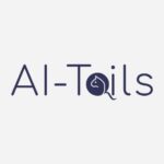 AI-Tails