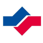 Real Garant Versicherung AG