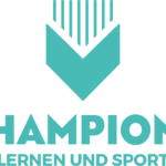 Förderverein Bildung und Sport Schweiz
