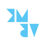 Kocher Minder Architekten GmbH
