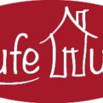 Verein LaufeHuus