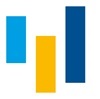 MEB Group AG