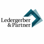 Ledergerber & Partner GmbH