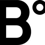 BearingPoint AG