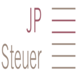JP Steuer AG