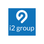 i2 group