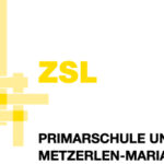Primarschule Metzerlen-Mariastein