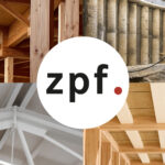 ZPF Structure AG