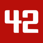 campus42 International gmbh