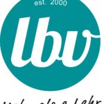 KMU Lehrbetriebsverbund AG