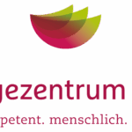 Pflegezentrum Baar