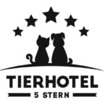 Tierhotel 5 Stern AG