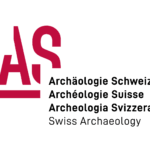Archäologie Schweiz