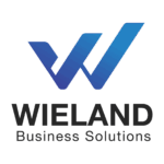 Wieland Business Solutions GmbH