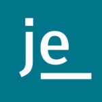 Jermann Ingenieure + Geometer AG