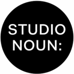 Studio Noun
